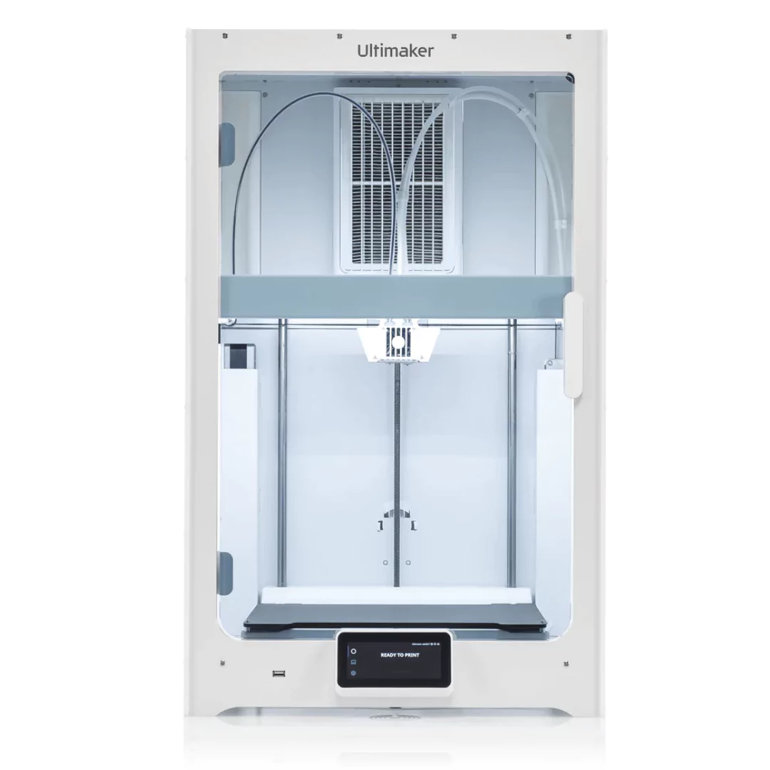 Ultimaker S7 3D Printer