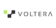 voltera brand logo