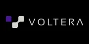 voltera brand logo