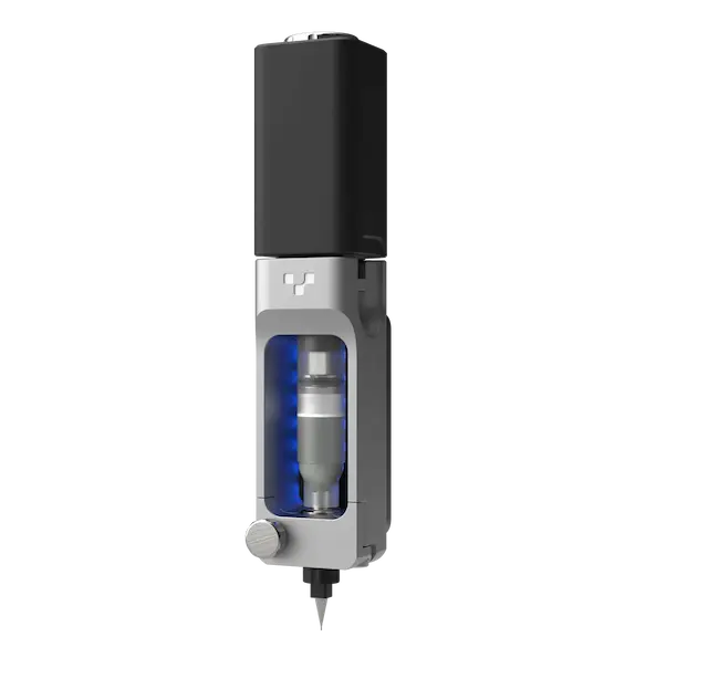 Voltera Nova PCB Printer Smart Dispenser