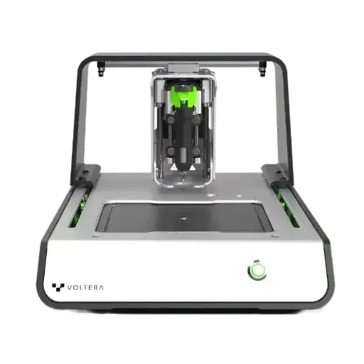 3D Printers