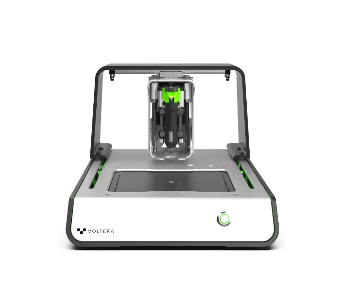 voltera vOne PCB Printer