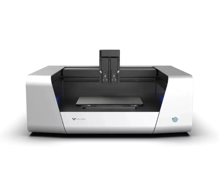 Voltera Nova PCB Printer