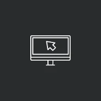 zortrax wifimodule