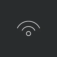 Zortrax M200 Plus wifizort