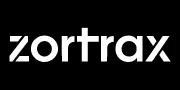 zortrax brand logo