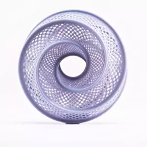 Zortrax Inkspire 3D Printer comes with Only flawless surfaces