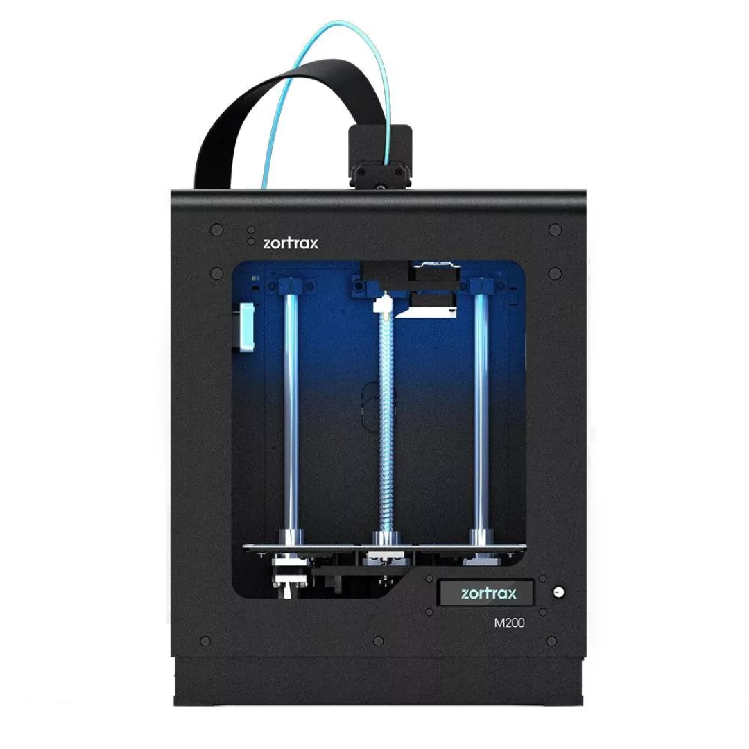 Zortrax M200 3D Printer