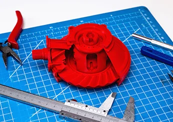 zortrax m300 dual 3d printer go forward