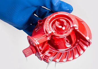 zortrax m300 dual 3d printer remove supportable